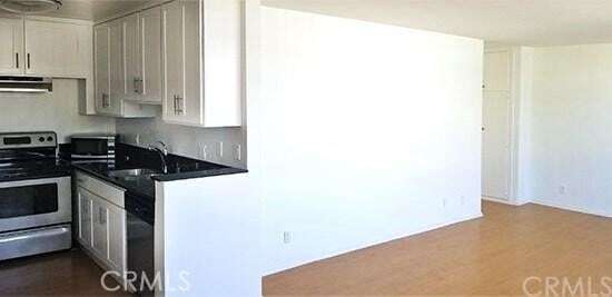 Photo - 1137 11th St Unit 203