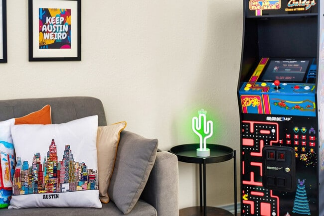 Photo - 7408 Derby Downs Dr Unit SI ID1314605P