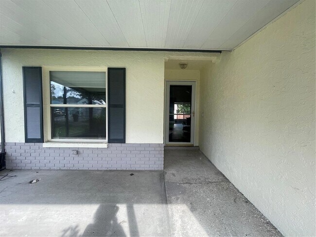 Photo - 6806 S Gabrielle St