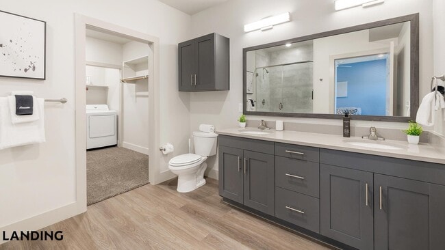 Photo - 3751 Heritage Towne Blvd. Unit 3319