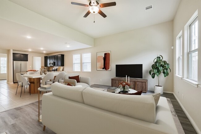 Photo - 12638 Silver Winter Trl