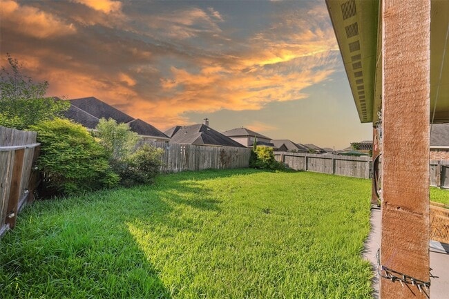 Photo - 26507 Grey Sparrow Dr