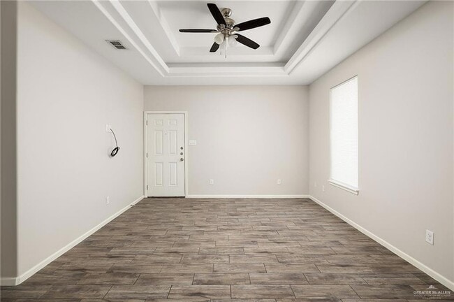 Photo - 904 Kentucky St Unit 2