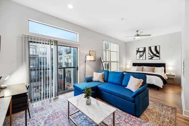 Building Photo - 2901 Indiana St Unit ID1289463P