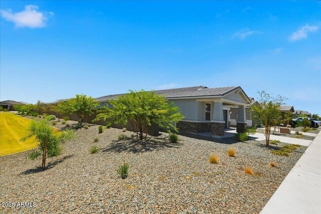 Photo - 15875 W Cottontail Ln
