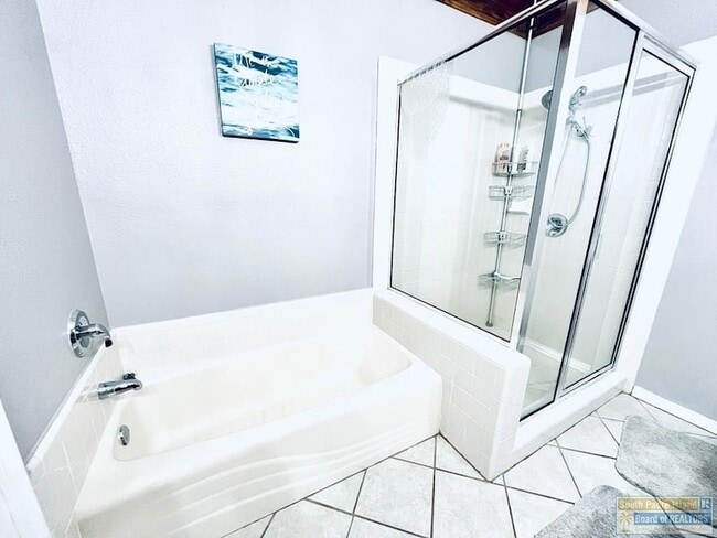 Photo - 1 Torrey Pines Dr