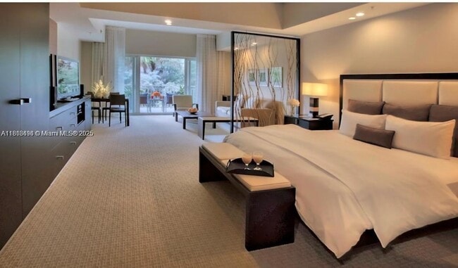 Building Photo - 5300 NW 87th Ave Unit 1507