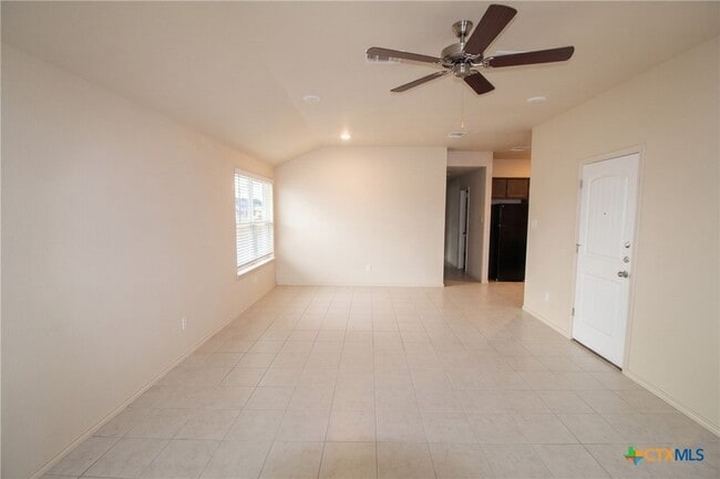 Photo - 1705 Montell St Unit A