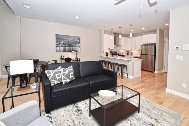 Photo - 118 W 15th St Unit SI FL3-ID1622265P