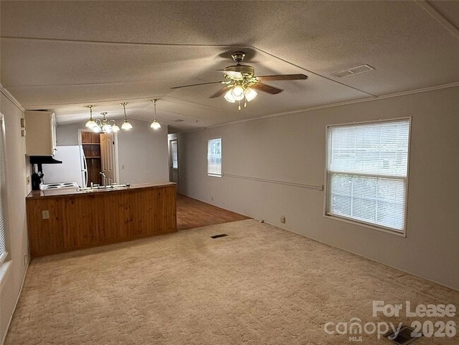 Photo - 6226 Glenn Teague Rd