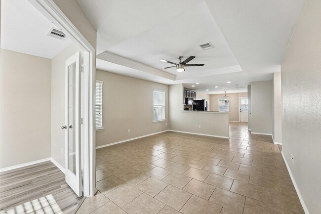 Photo - 9209 Bowfield Dr