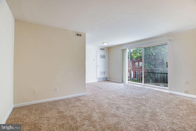Photo - 5124 Astor Pl SE Unit 301
