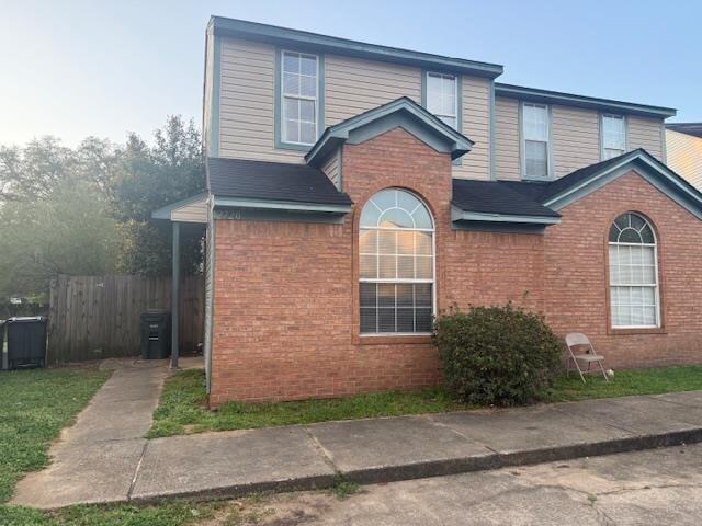 Photo - 2720 Tess Cir