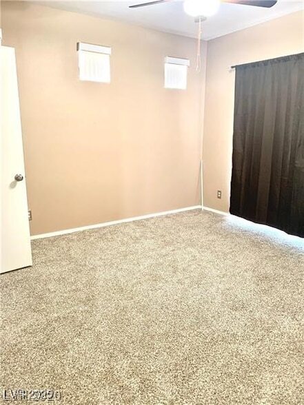 Photo - 251 S Green Valley Pkwy Unit 3321