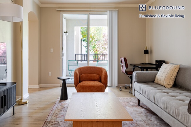 Photo - 700 Agnew Rd Unit FL2-ID1848