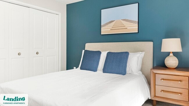 Photo - 3421 N Druid Hills Rd Unit 3431G