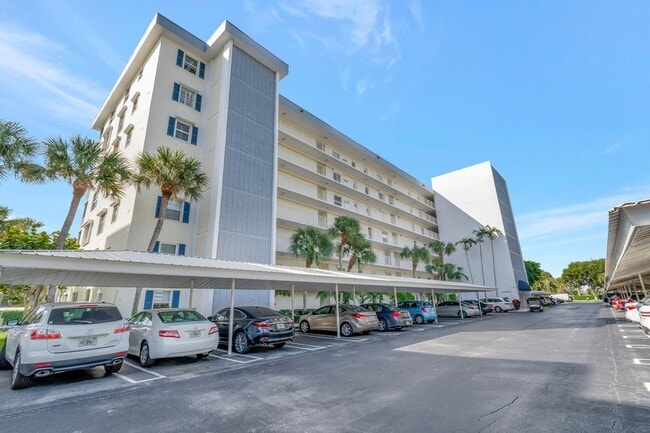Photo - 1 Harbourside Dr Unit 4502