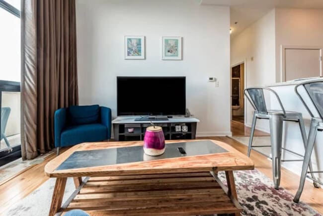 Photo - 715 N Church St Unit ID1043799P