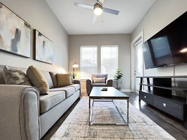 Photo - 124 S Morgan St Unit SI ID1504564P