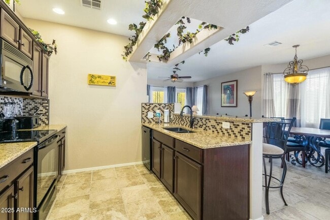 Photo - 11500 E Cochise Dr Unit 2041