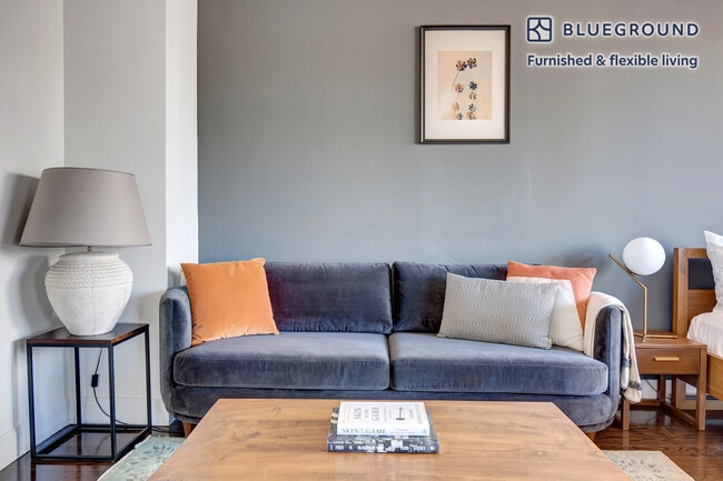 Photo - 200 E 82nd St Unit FL8-ID240