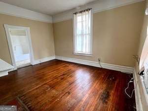 Photo - 74 Spring St