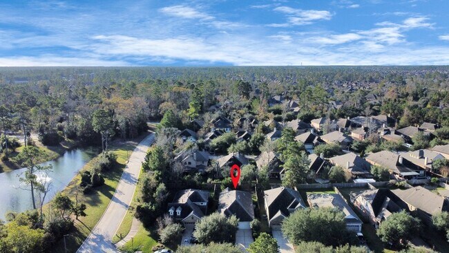 Photo - 7 Tidwilow Pl