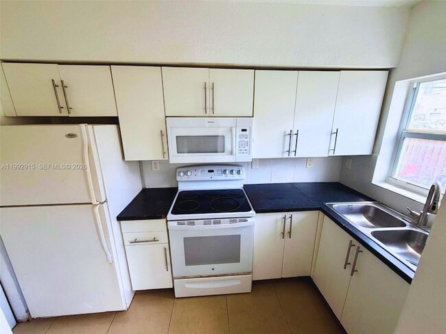 Photo - 440 NW 84th Terrace Unit 440