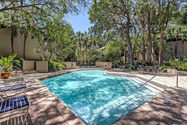 Photo - 2322 Boxwood Ln