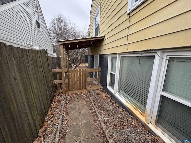 Photo - 1104 Altavista Ave