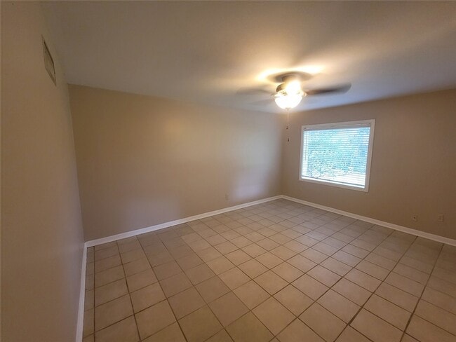 Photo - 114 Dolphin Ave
