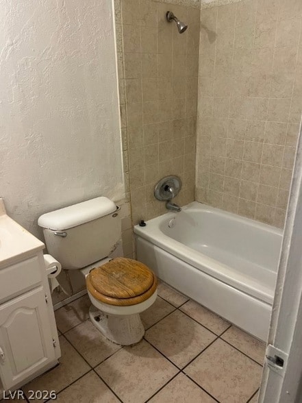 Photo - 2028 Daley St Unit 1