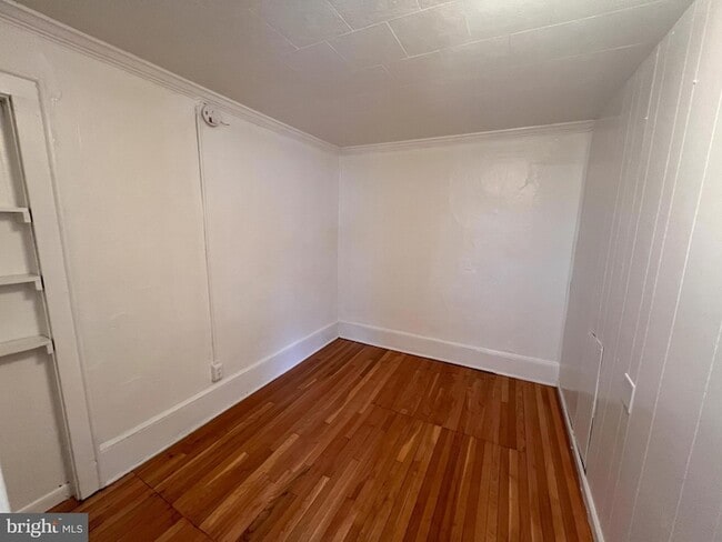 Photo - 318 S Braddock St