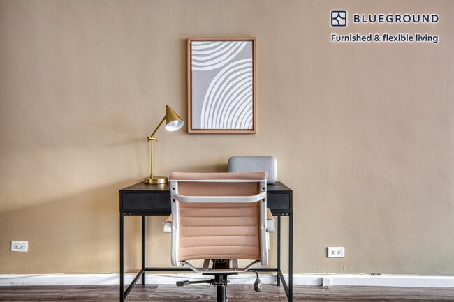 Photo - 420 E 80th St Unit SI FL4-ID198