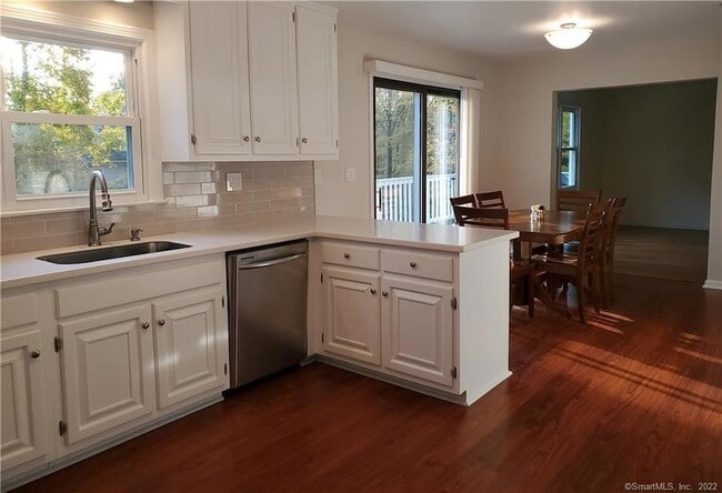 Photo - 208 Guinea Rd