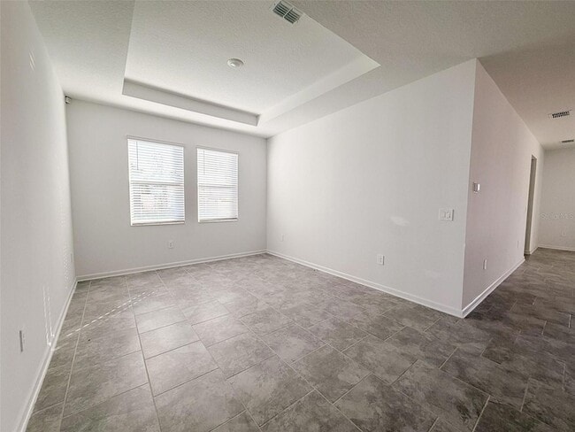 Photo - 1966 Winnie Ct.