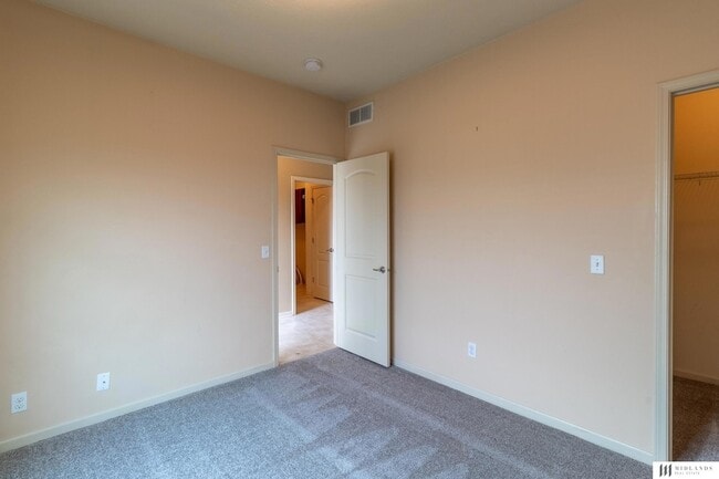 Photo - 13514 S 14th Cir