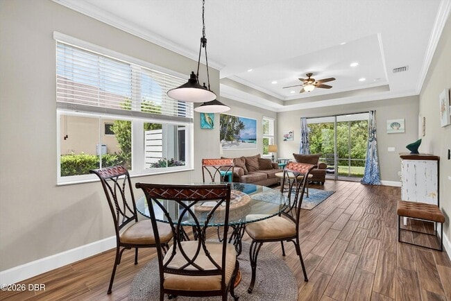 Photo - 330 Coral Reef Way