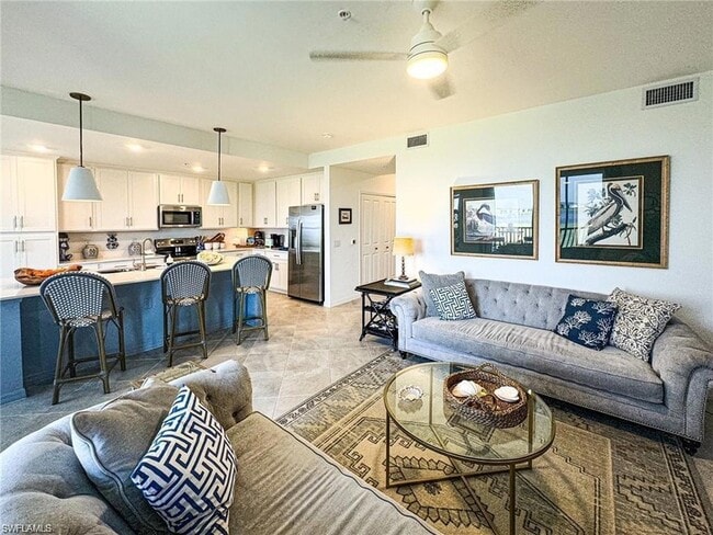 Photo - 5651 Double Eagle Cir