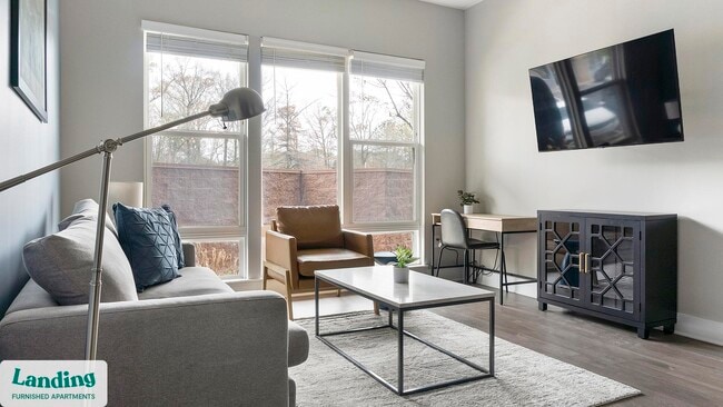 Photo - 2550 Blackmon Dr Unit 1133