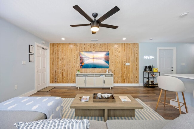 Photo - 79 S Brevard Ave Unit ID1389640P