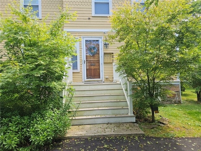 Photo - 49 Merton Rd