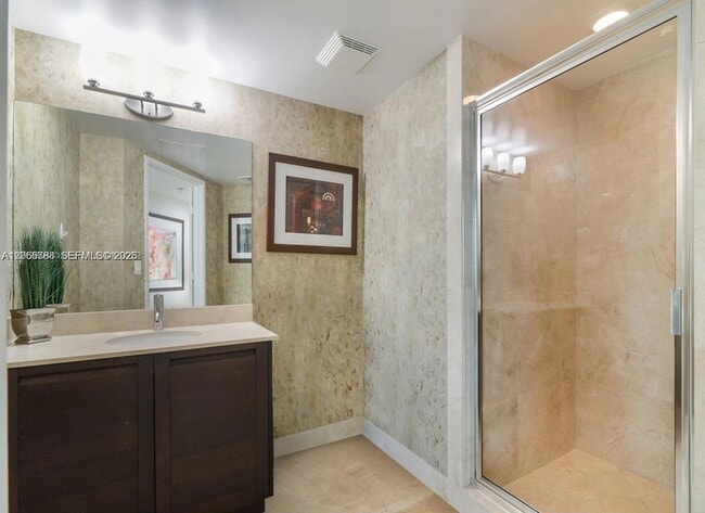 Photo - 150 Sunny Isles Blvd Unit 11801