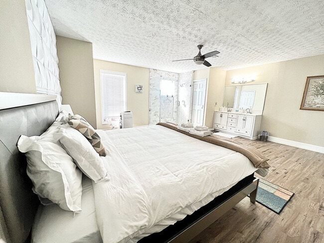 Photo - 4710 Cambridge Park Ct NW Unit ID1254405P