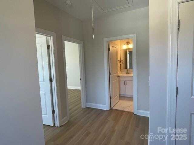 Photo - 8611 McClure Cir