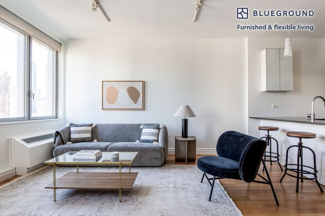 Photo - 550 W 54th St Unit SI FL27-ID1102