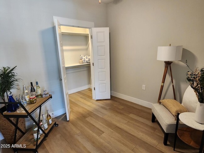 Photo - 4755 E Southern Ave Unit A4