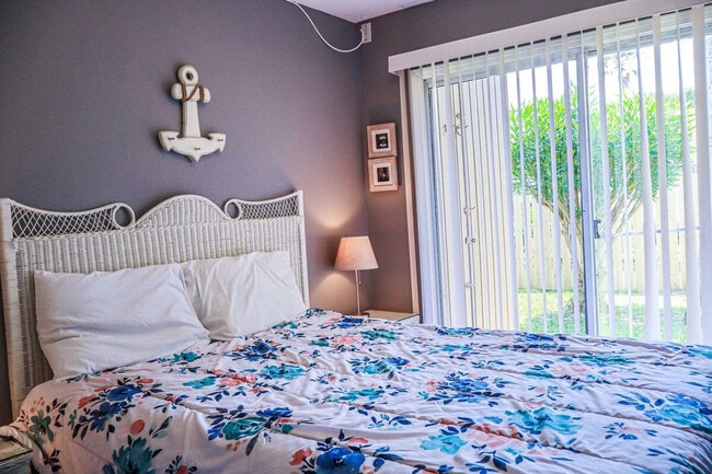 Photo - 208 W Kingfish St Unit ID1255566P