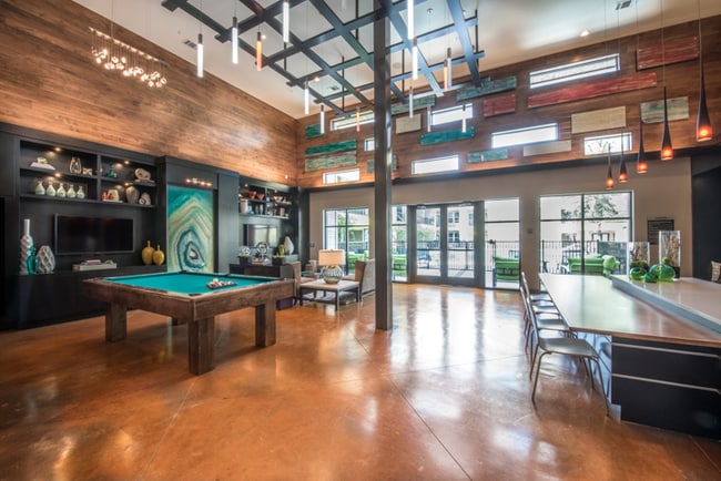 Photo - Layers Galleria