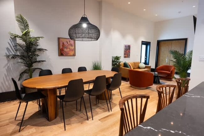 Photo - 1620 Martin Luther King Jr Blvd Unit ID1225773P